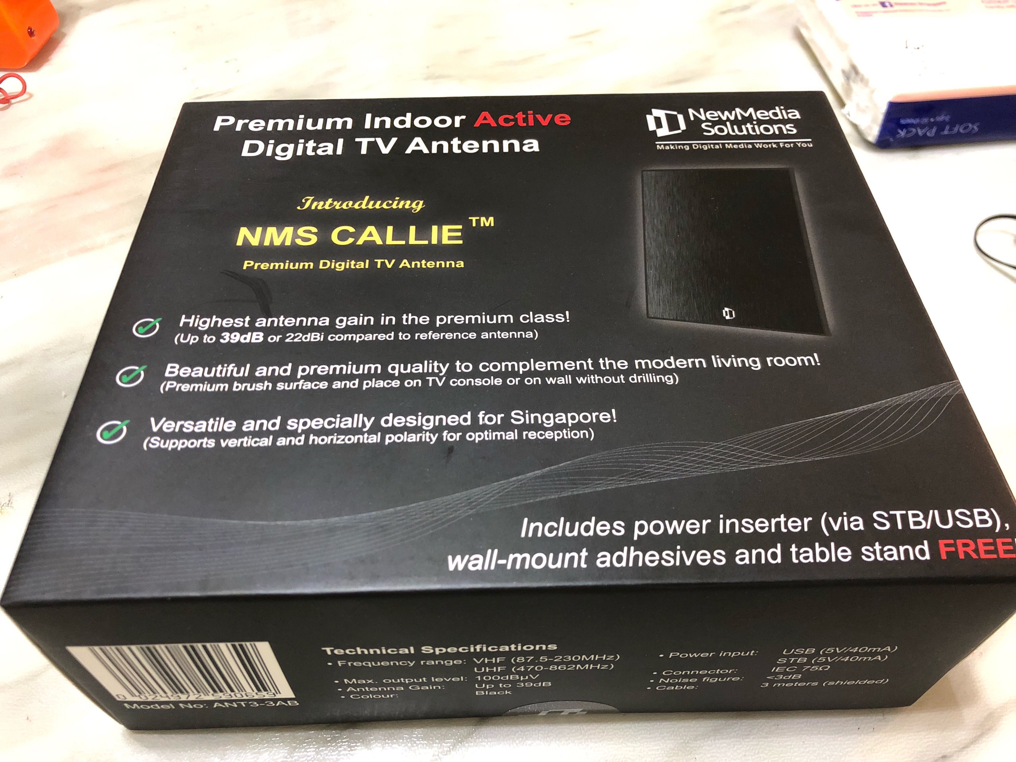 nms_callie_premium_digital_tv_antenna_1526996122_43909b7b.jpg