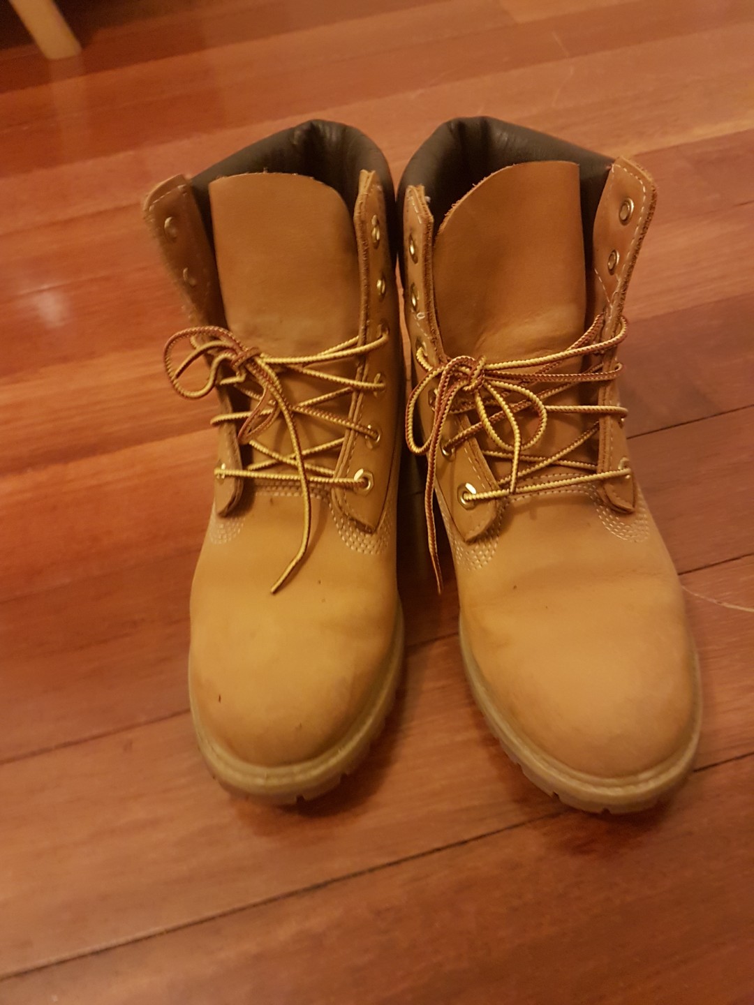 jungkook timberland boots price