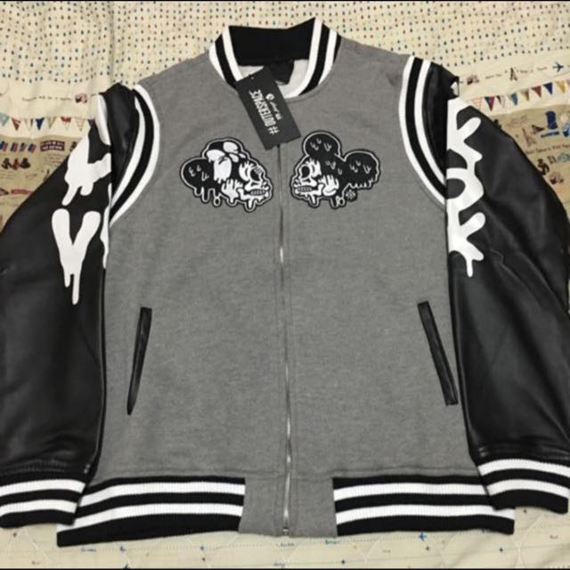 the north face superdry