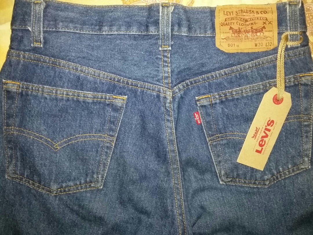 Levis 29x29 clearance