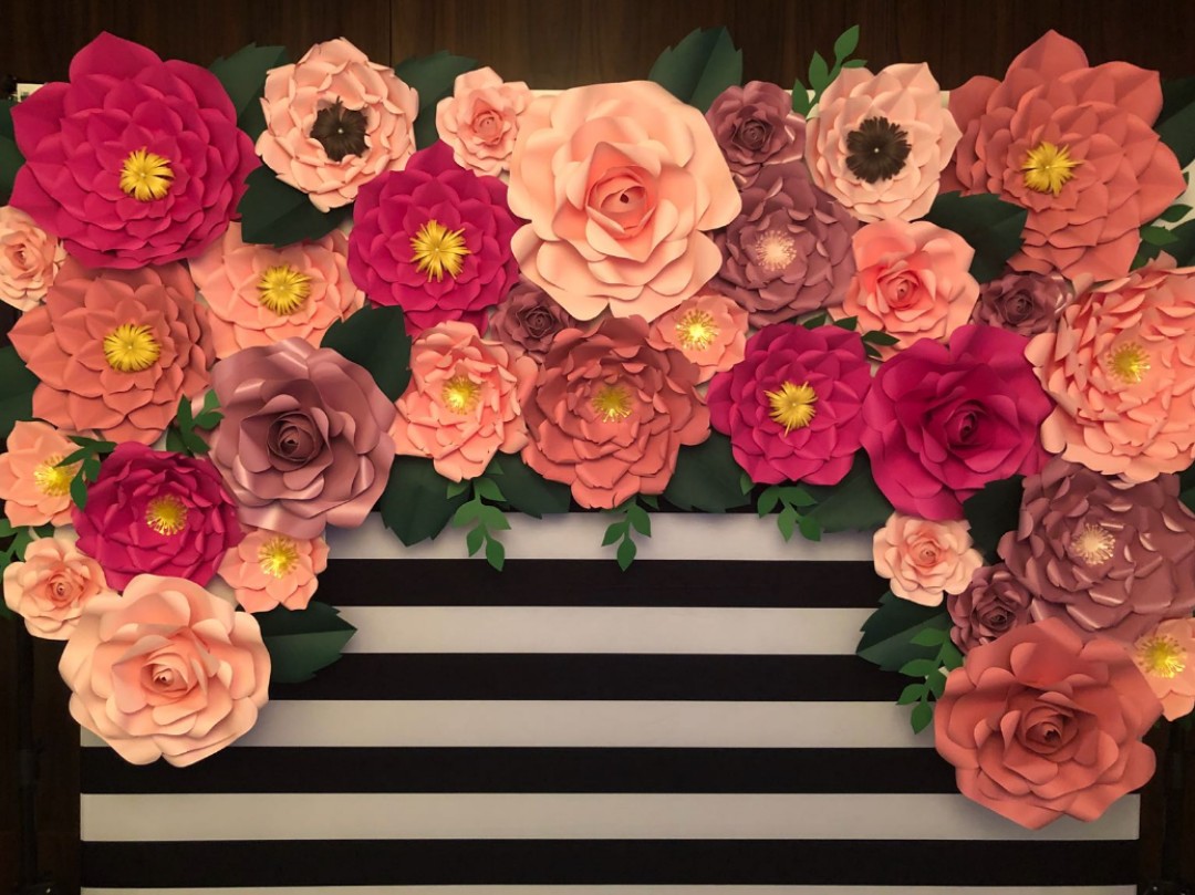 (Category: ) located in . Submitted by craftistryph (Listing ID 170765329, Image 1). Description: .