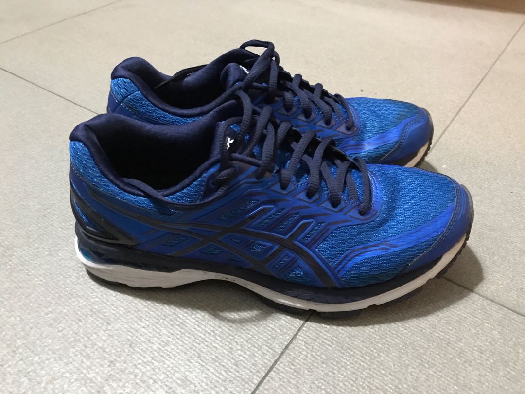 Asics 2000 sale top