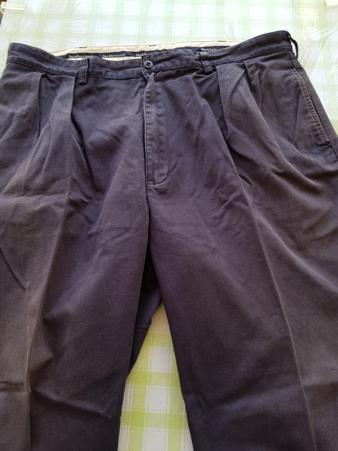 ralph lauren chinos sale