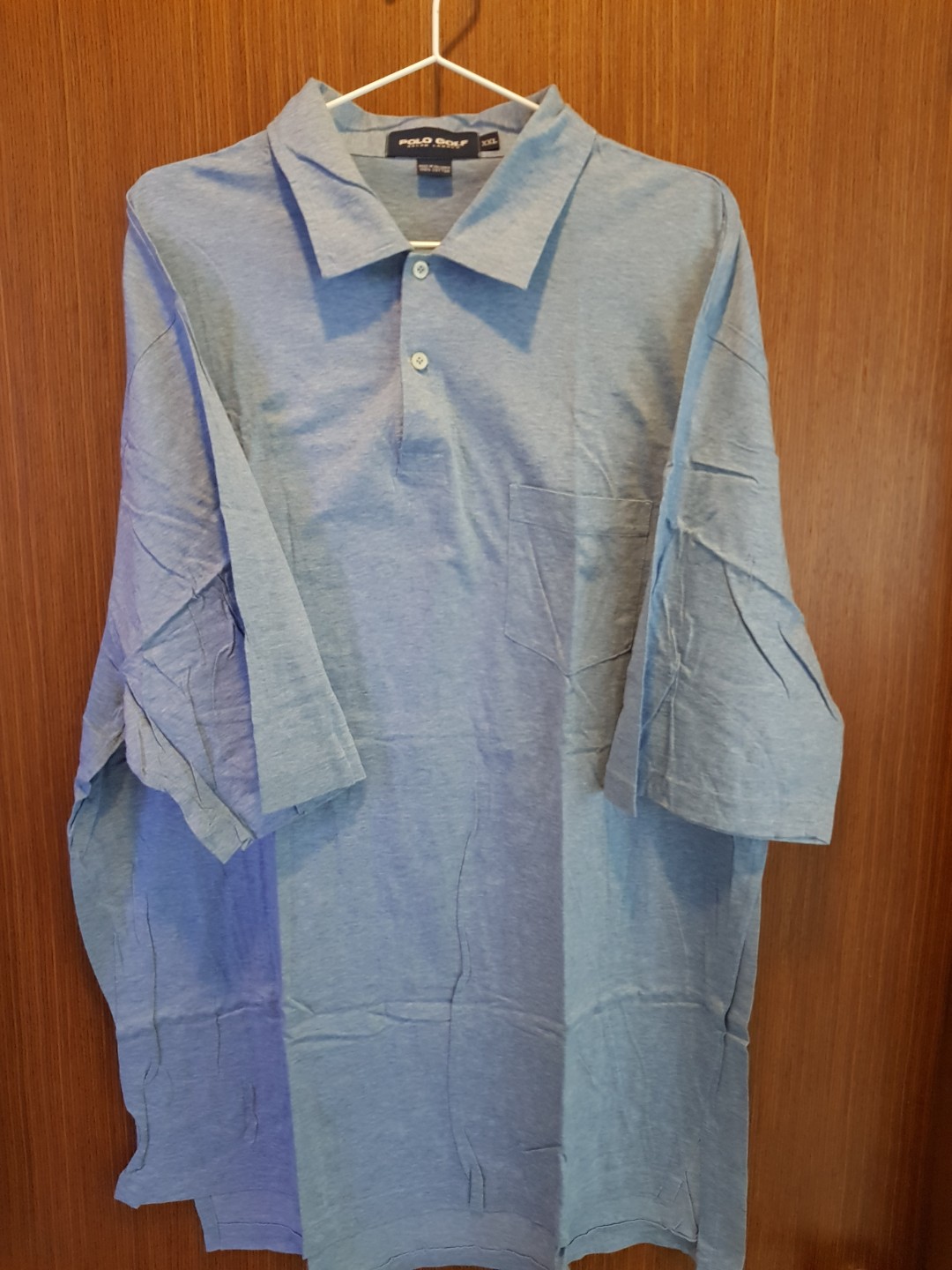 mens ralph lauren short sleeve shirt sale