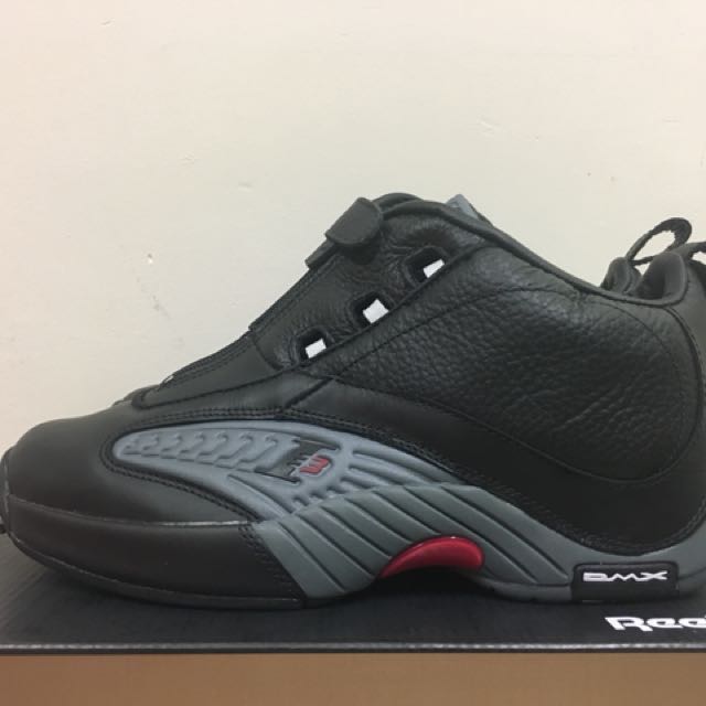 reebok answer ix