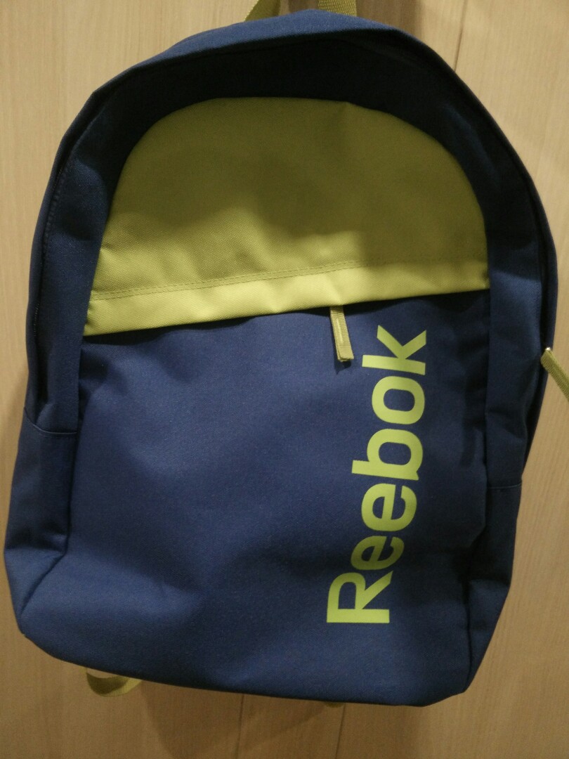 reebok bag malaysia