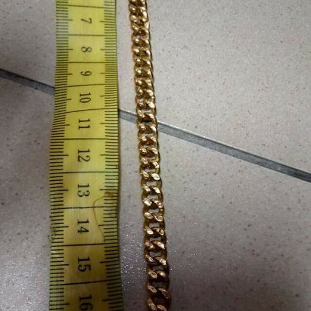 Rt 916 (Category: Bracelets) located in Kuala Kubu Baru. Submitted by khavah (Listing ID 170850342, Image 2). Description: .