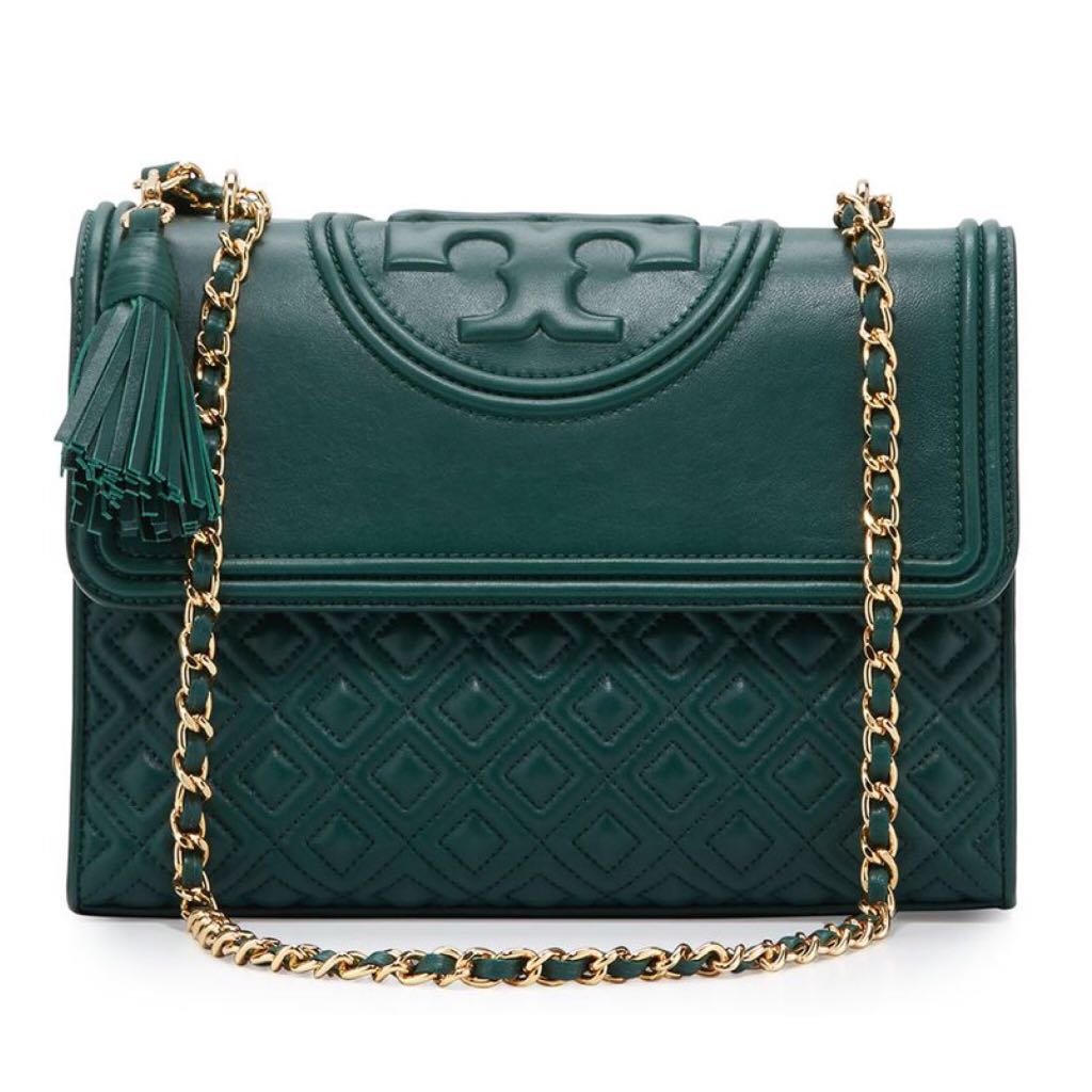 tory burch purse sale