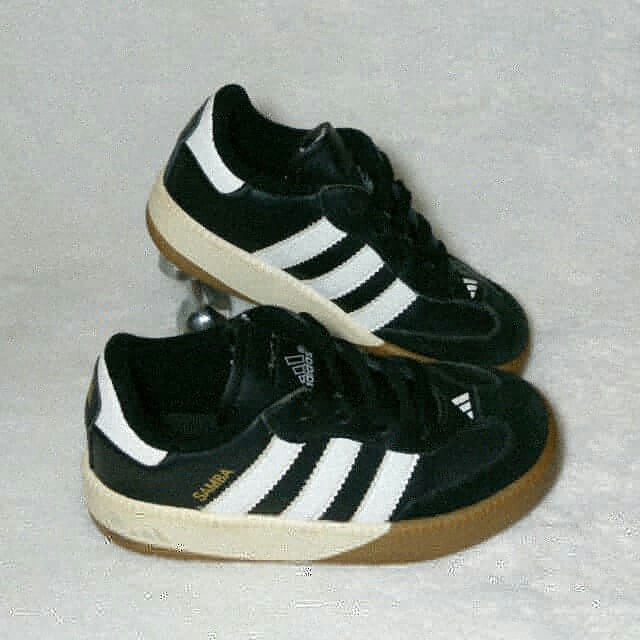 adidas samba infant