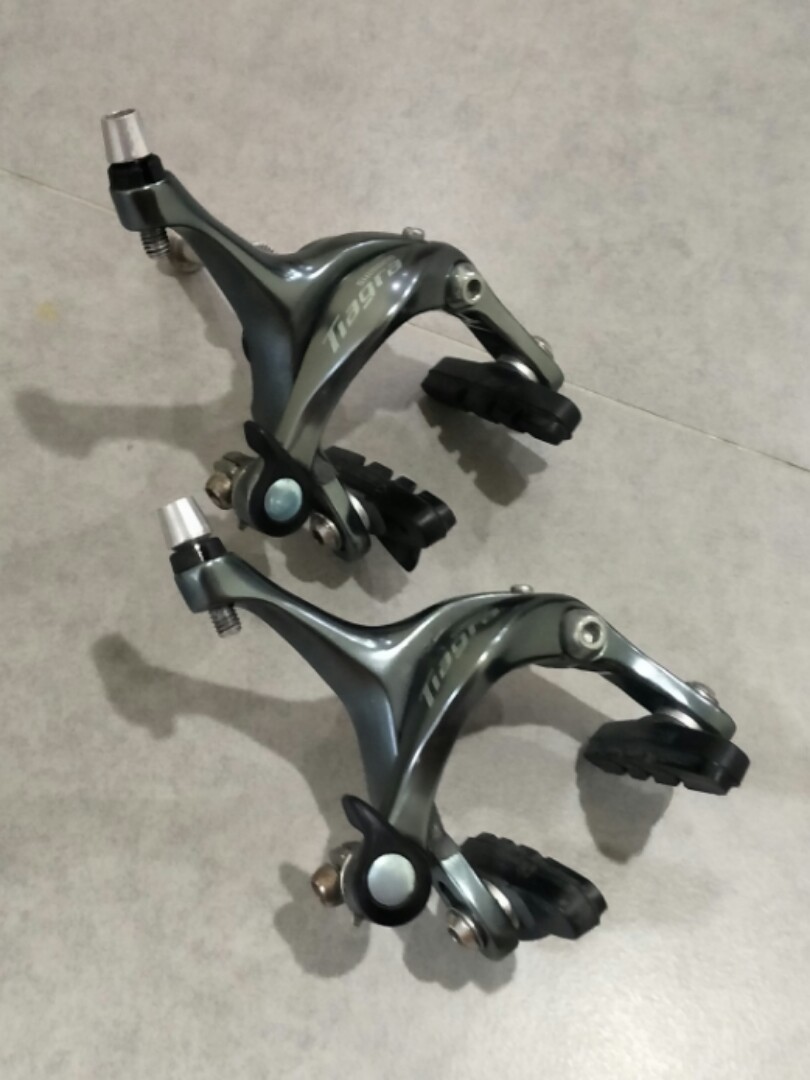 shimano tiagra brake calipers