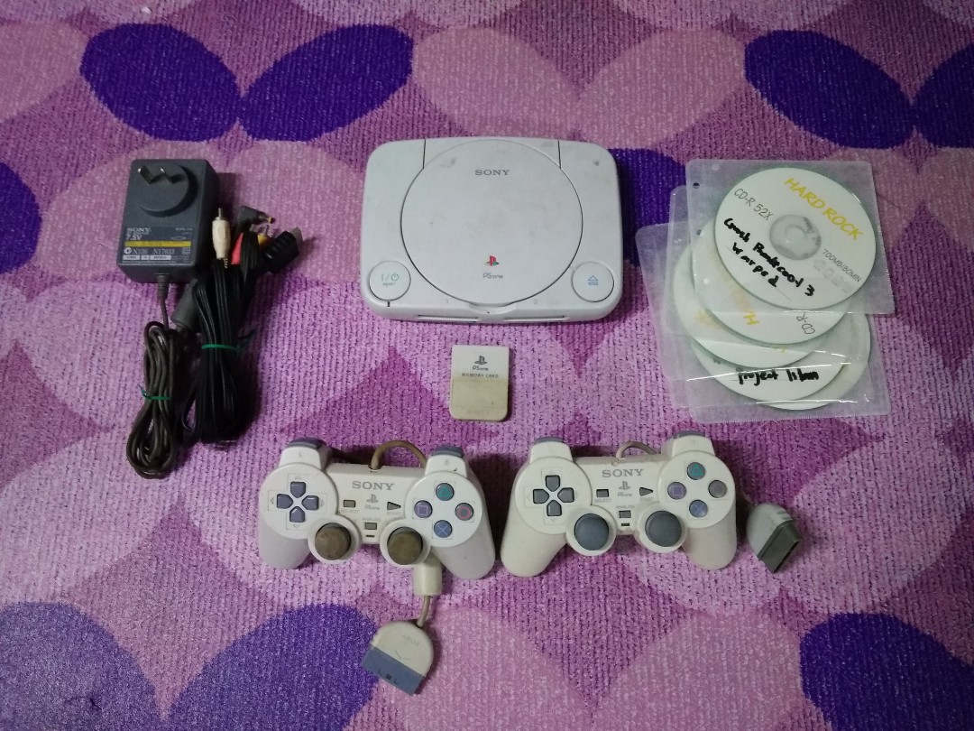 playstation 1 japan playstation 1 japan