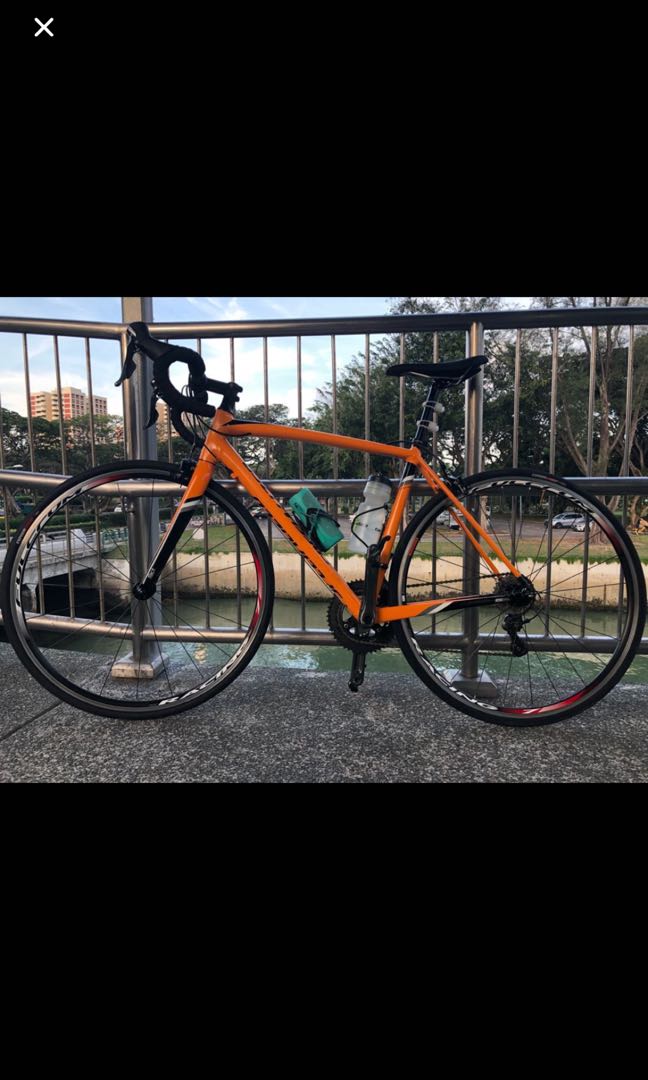 Specialized allez dsw elite online