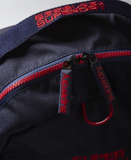 Moncheater montana rucksack shop