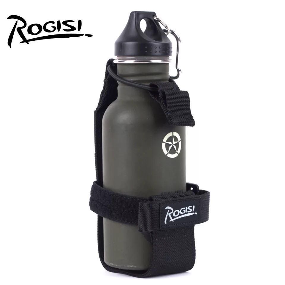 https://media.karousell.com/media/photos/products/2018/05/22/tactical_water_bottle_molle_holder_1526980331_8998d2aa.jpg