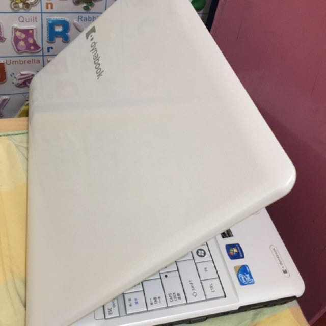 Toshiba Dynabook Electronics Computers Laptops On Carousell