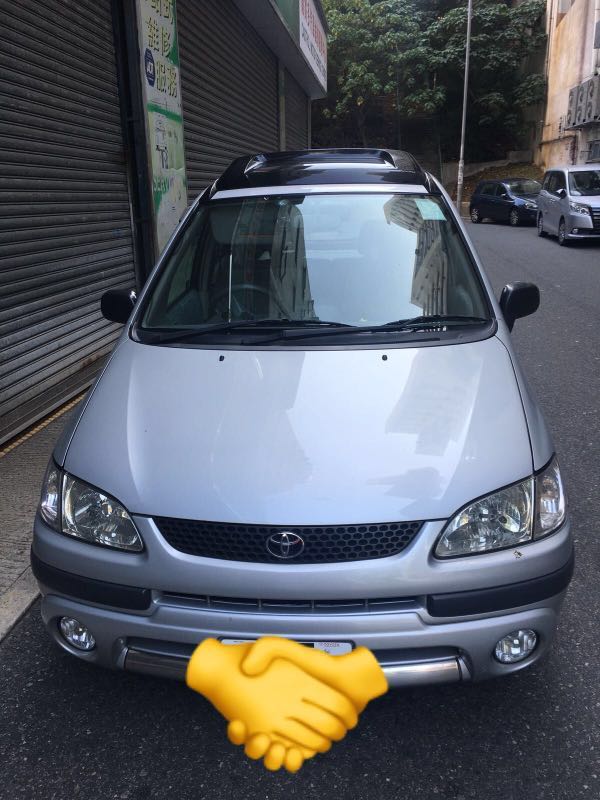（分類：）位於 。 由 168tat 提交（商品編號 170868536，圖片 1）。簡介： 。