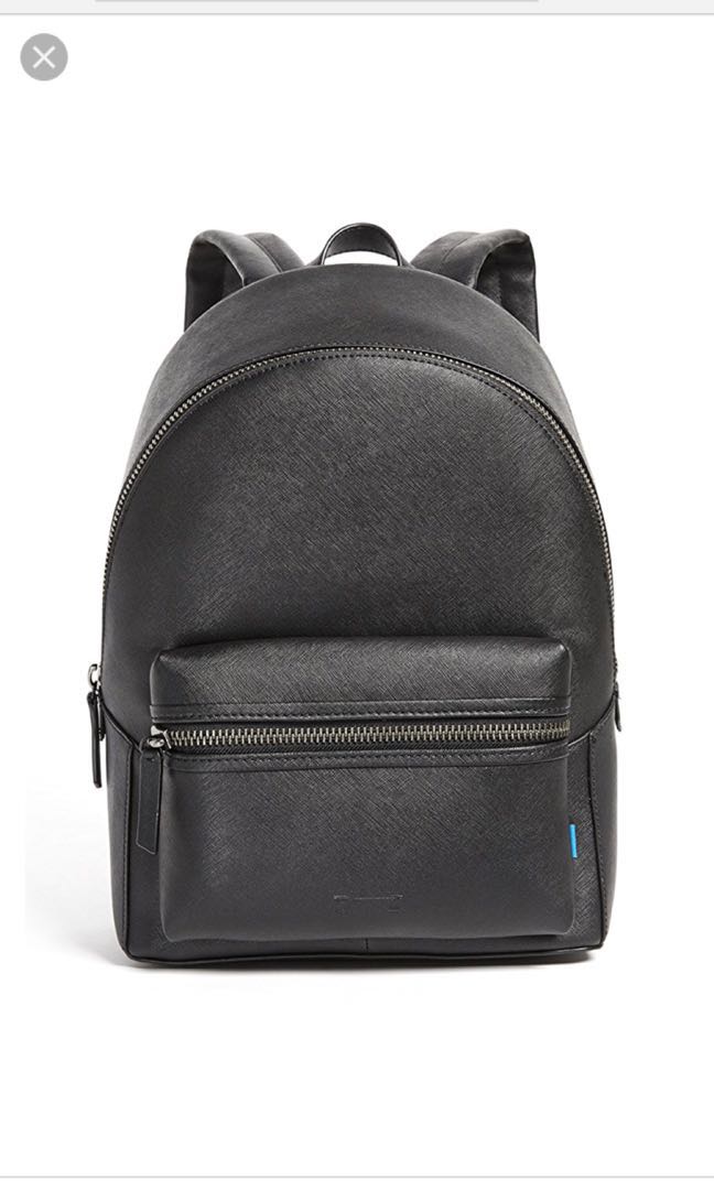 Uri minkoff paul backpack outlet