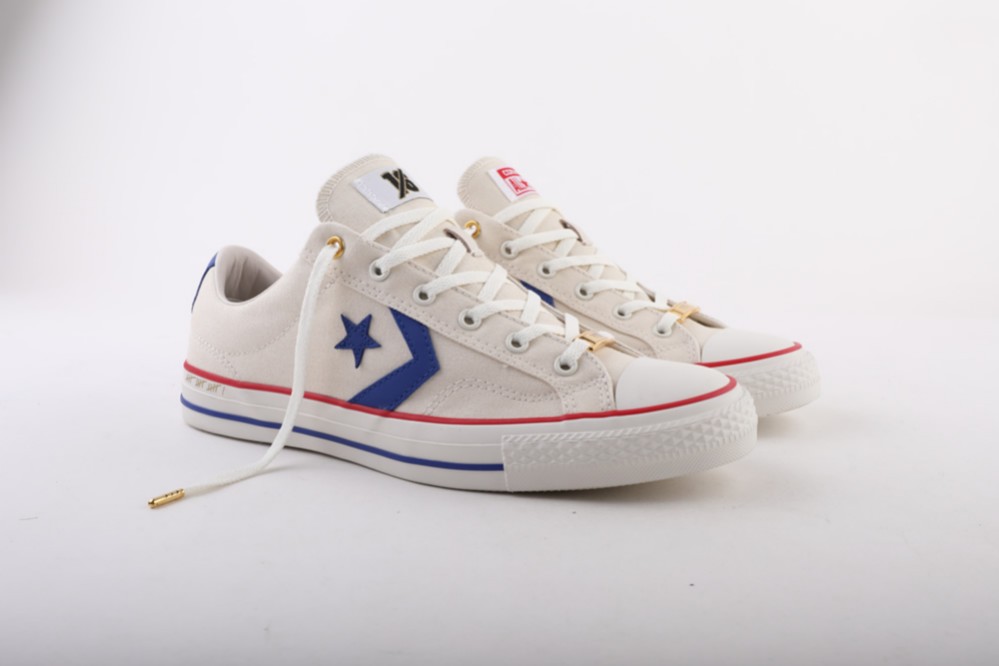 converse intangibles