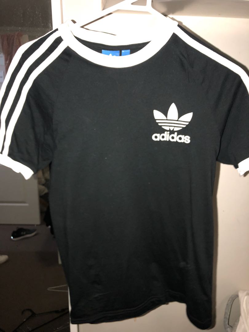 adidas shirt measurements adidas shirt measurements