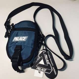 sling bag palace