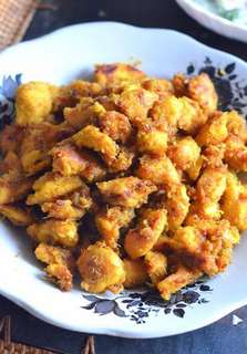 (Category: ) located in . Submitted by saad.satay (Listing ID 170964608, Image 1). Description: .