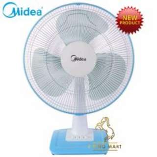 Affordable Table Fan 16 For Sale Home Furniture Carousell Malaysia