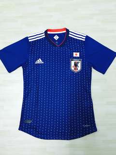 ADIDAS ADIZERO WORLD CUP 2018