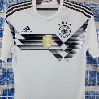 ADIDAS ADIZERO WORLD CUP 2018