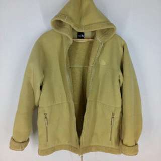 The North Face Sweater / Hoodie