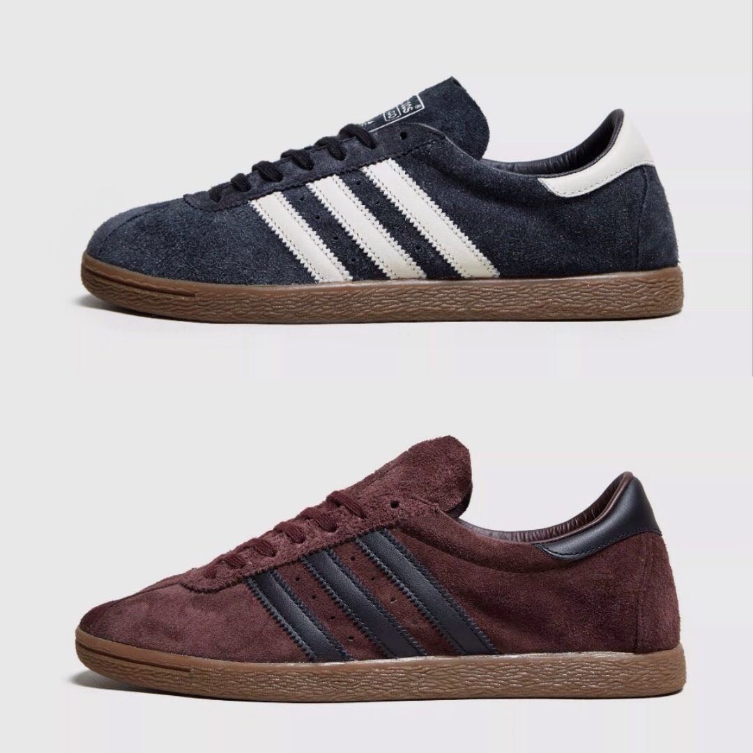 adidas originals tobacco adidas originals tobacco