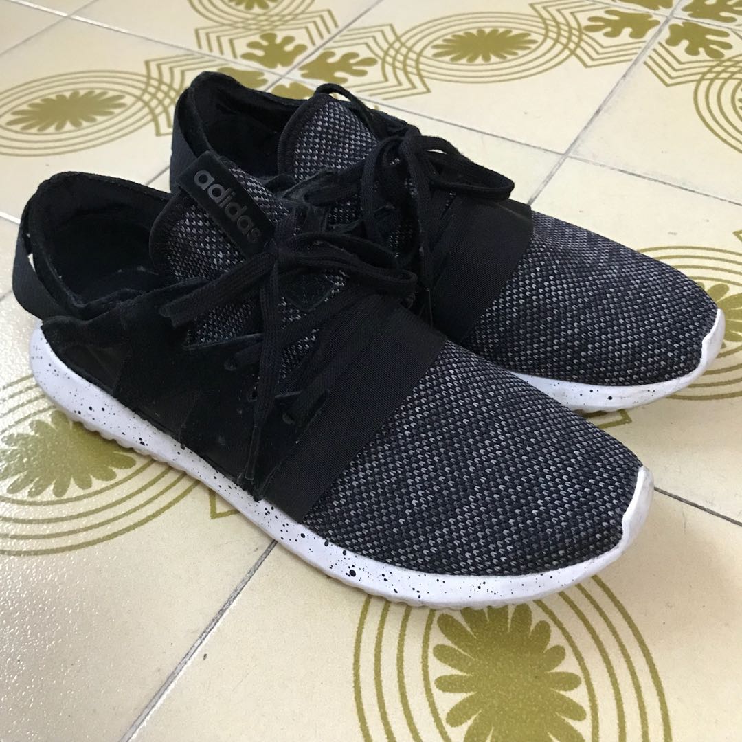 adidas tubular shoes womens