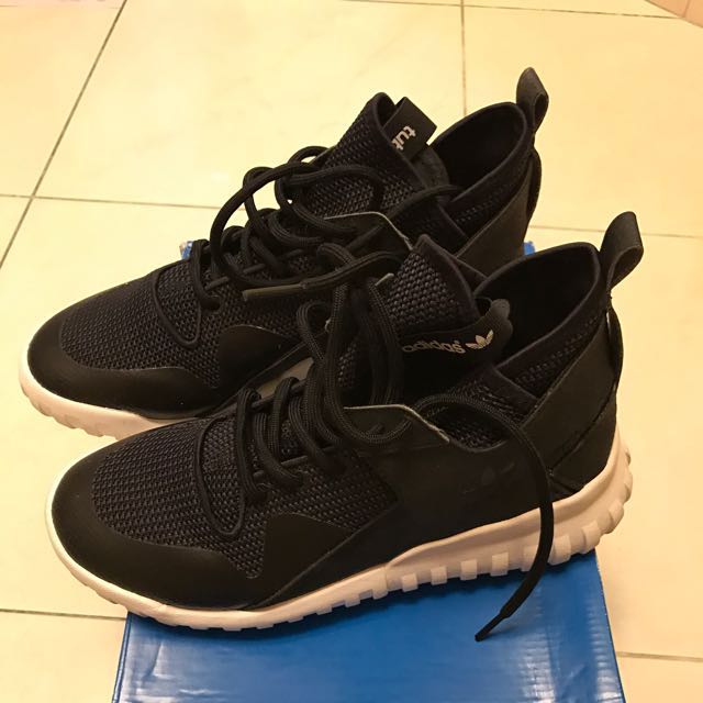 tubular xs