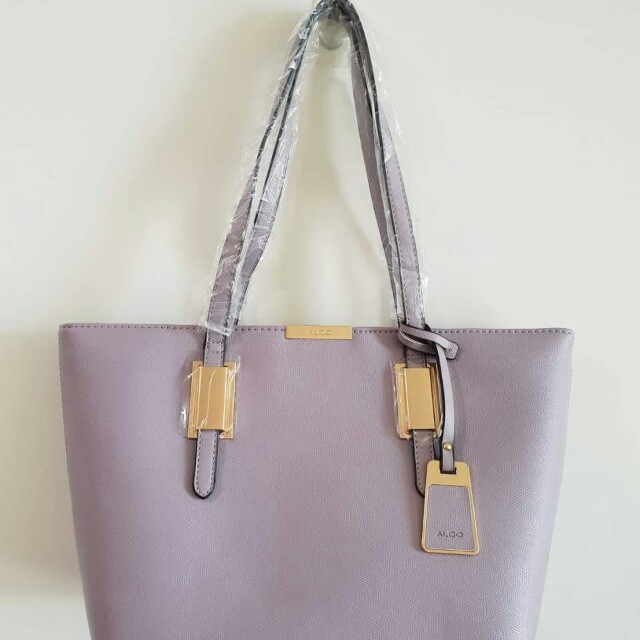 Aldo afadollaa tote cheap