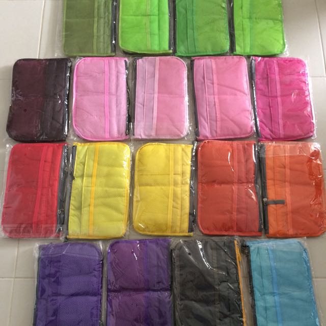 Bag Organiser, Women's Fashion, Bags & Wallets, Tote Bags on Carousell