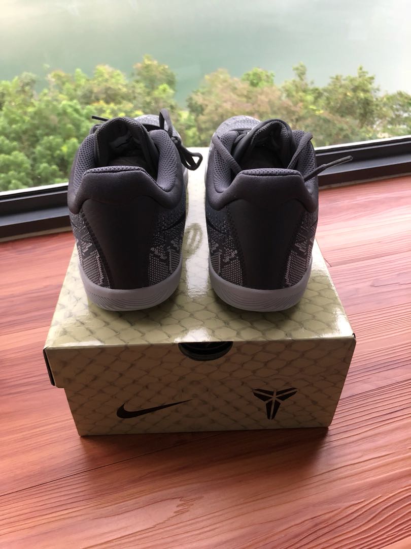 Mamba rage sale online