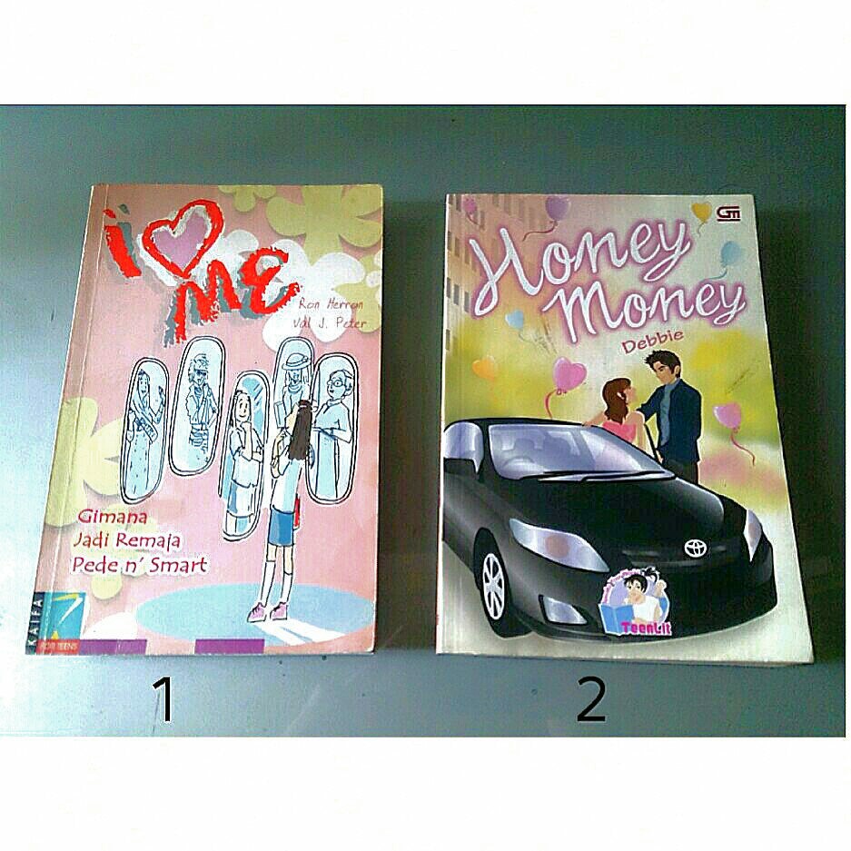 5600 Koleksi Gambar Motivasi Remaja Gratis