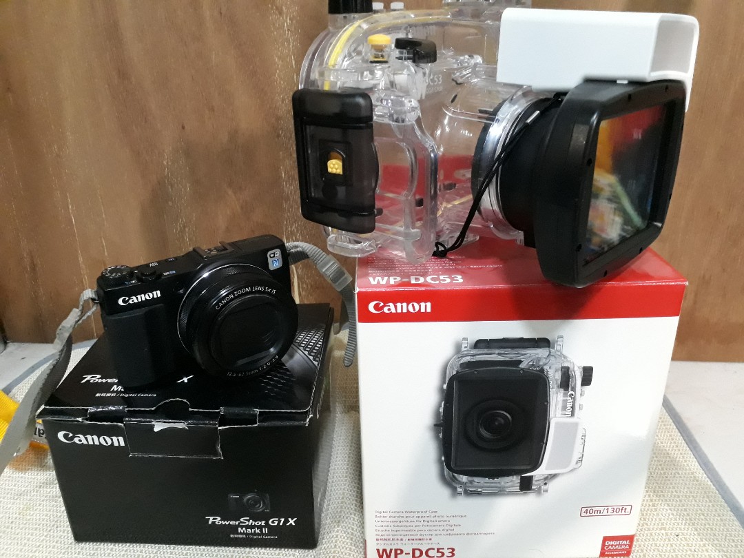 carousell