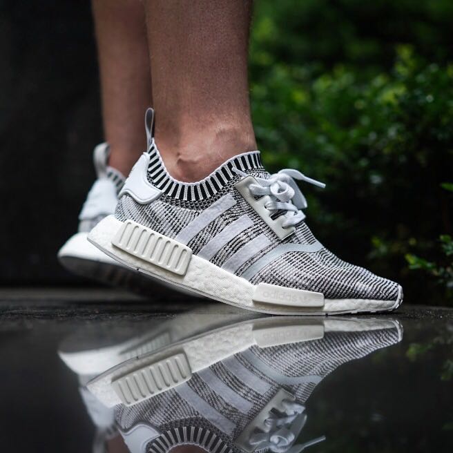 Adidas Adidas Nmd Xr1 And Grailed Explore Your World