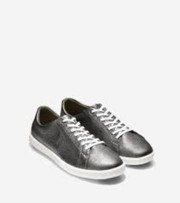 cole haan grand crosscourt flatform