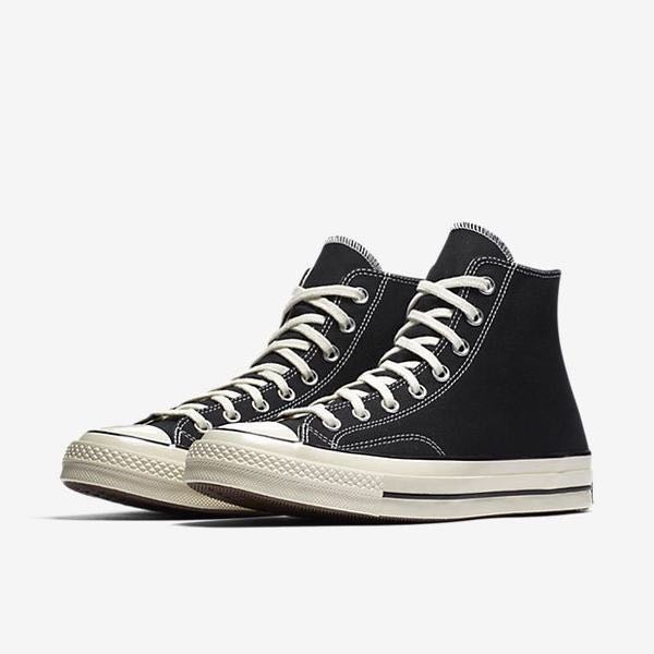 chuck taylor 1970