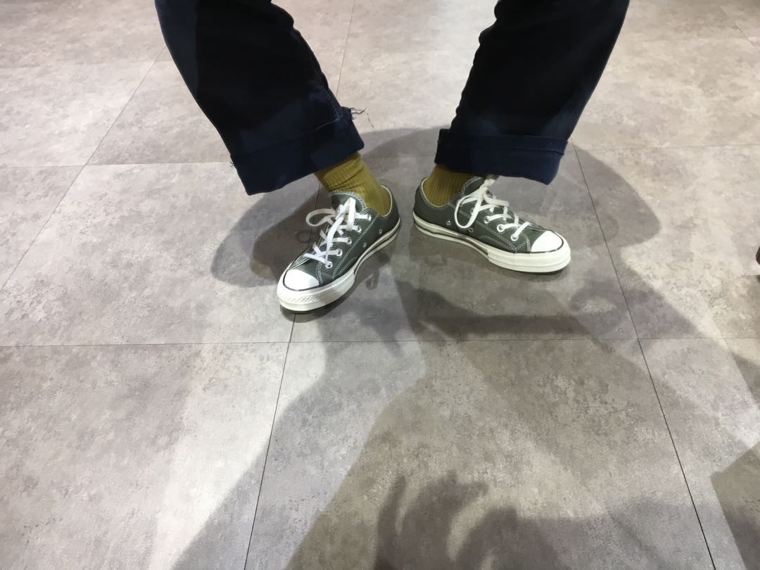 converse 162060c