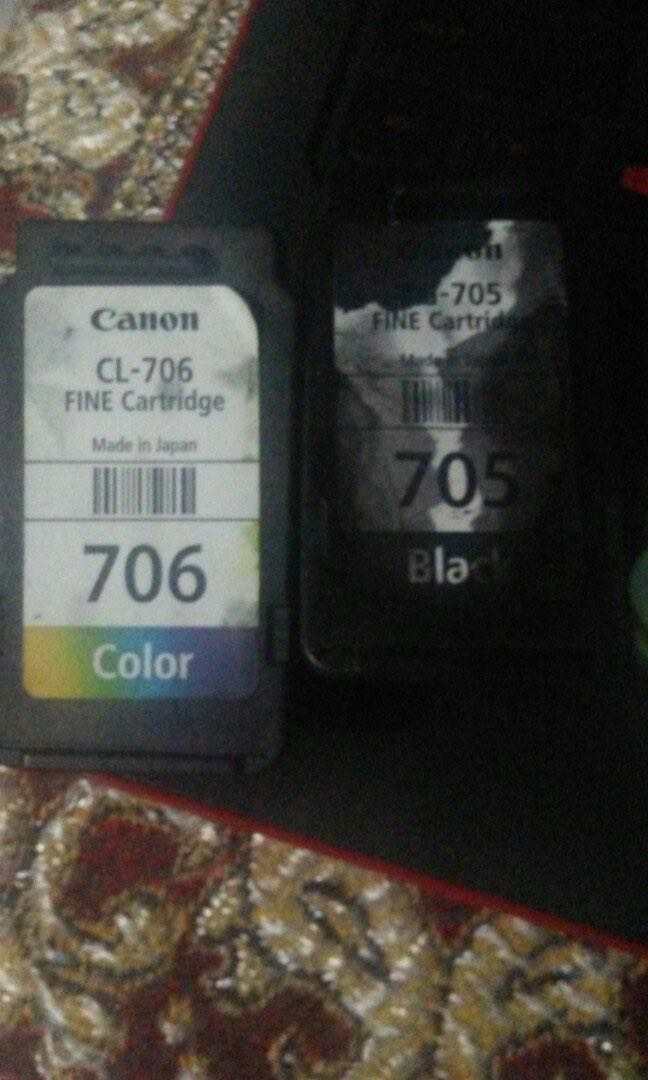 empty cartridge for sale