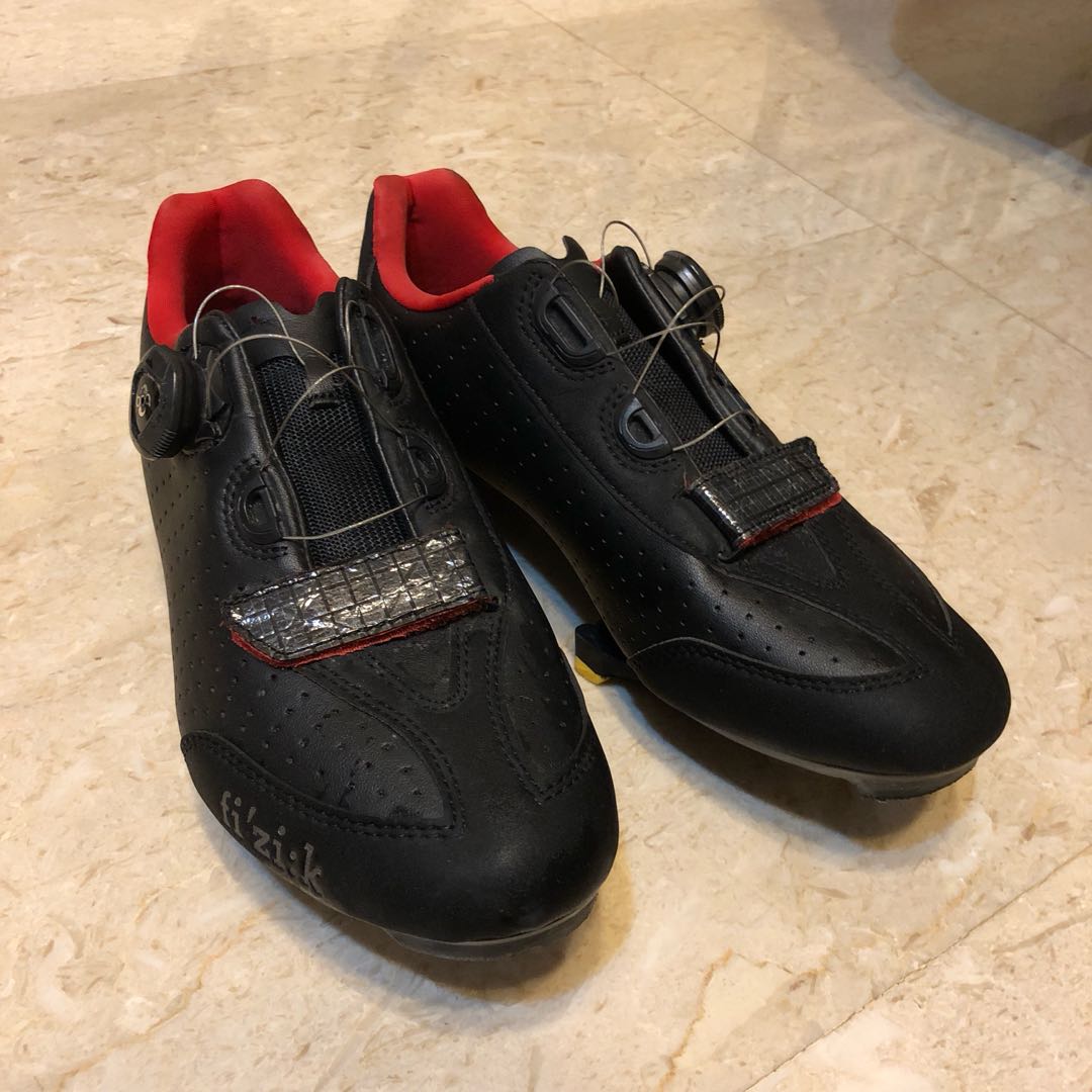 Fizik r3 cheap boa man