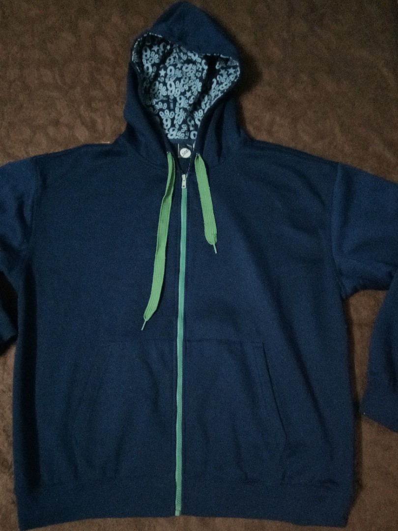 Gino Green Global sweater Men s Fashion Tops Sets Hoodies on