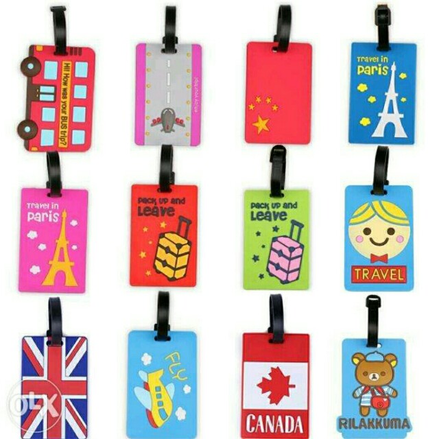 High Quality Laminated PVC ID Card, Hobbies & Toys ...