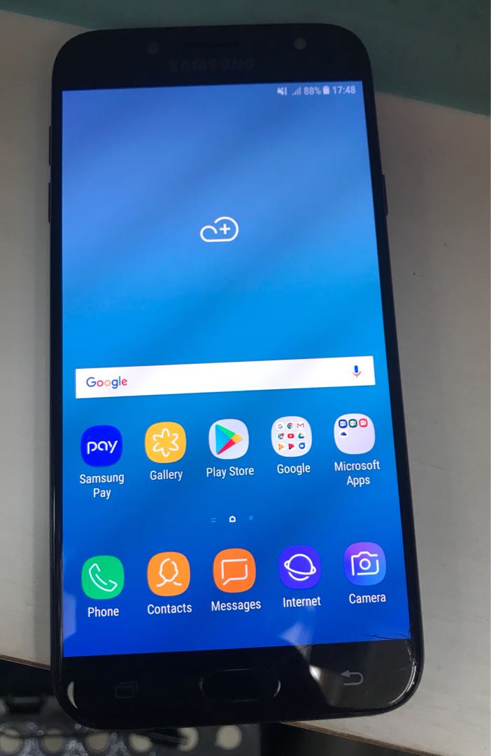 carousell