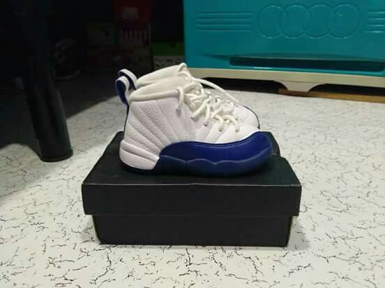 J12 2025 french blue