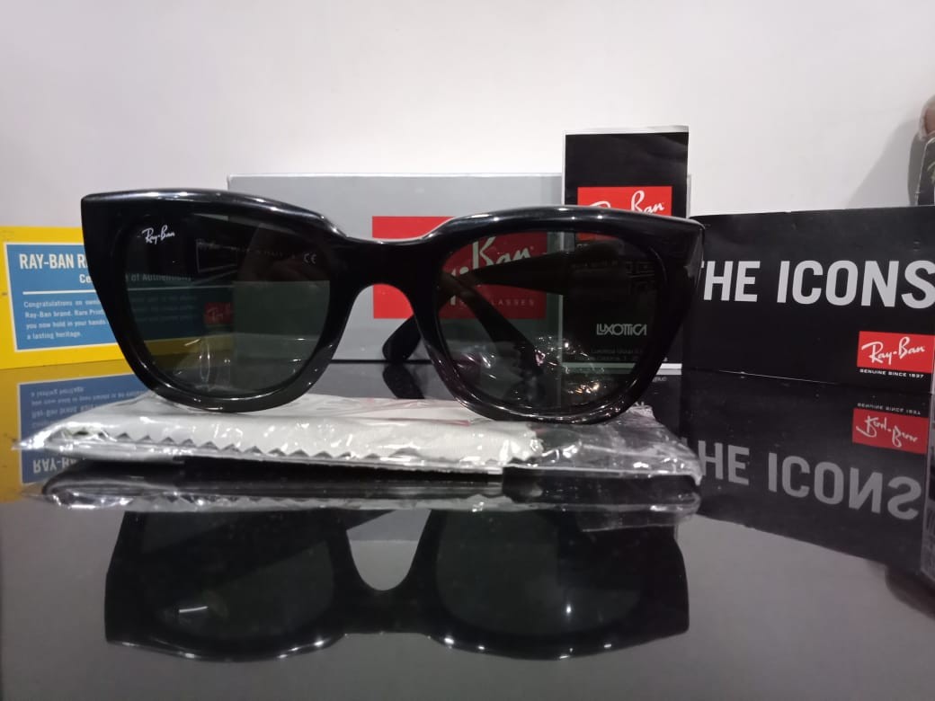 original ray ban sunglasses price in bd original ray ban sunglasses price in bd