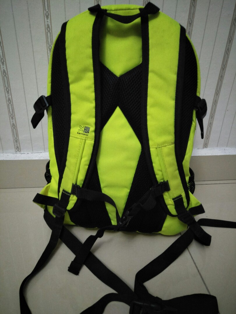 Technomax HP30LN thermo-elektrische mini koelkast zwart 30 liter | Radio-point.nl - Mini Technomax HP30LN thermo-elektrische mini koelkast zwart 30 liter | Radio-point.nl - Mini