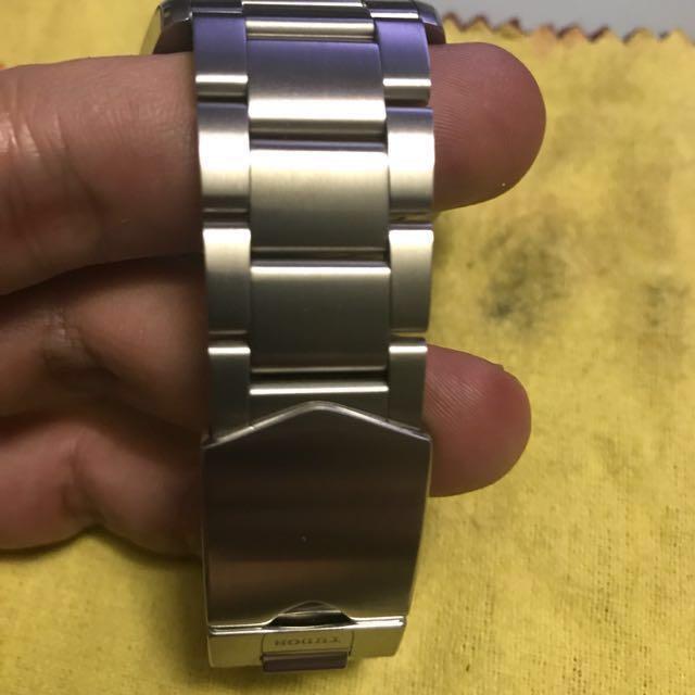 Bergeon 5444 hotsell